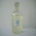 Aceite de soja epoxidizado ESBO